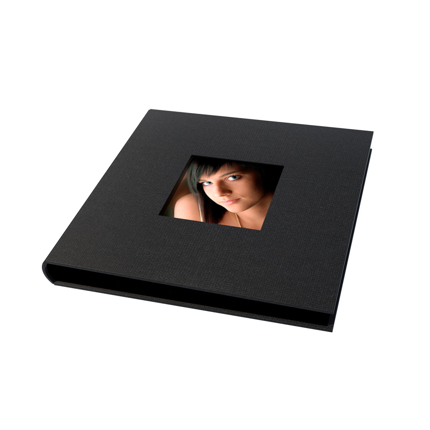 1SB-LON-P_13159b69e957e9af Studiobuch Modell London