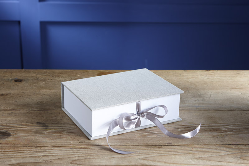 1457_Linen-Box-8_800x533 Printbox Leinen