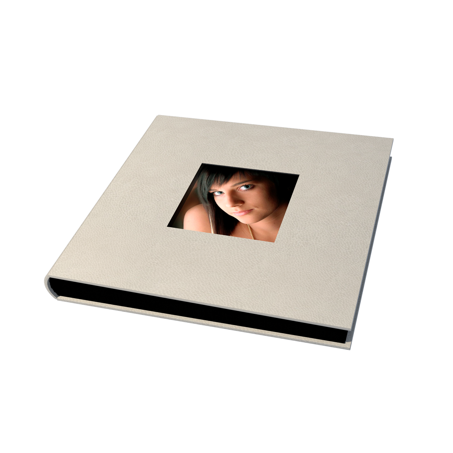 1SB-LON-P_10559b69e7ccdb78 Studiobuch Modell London