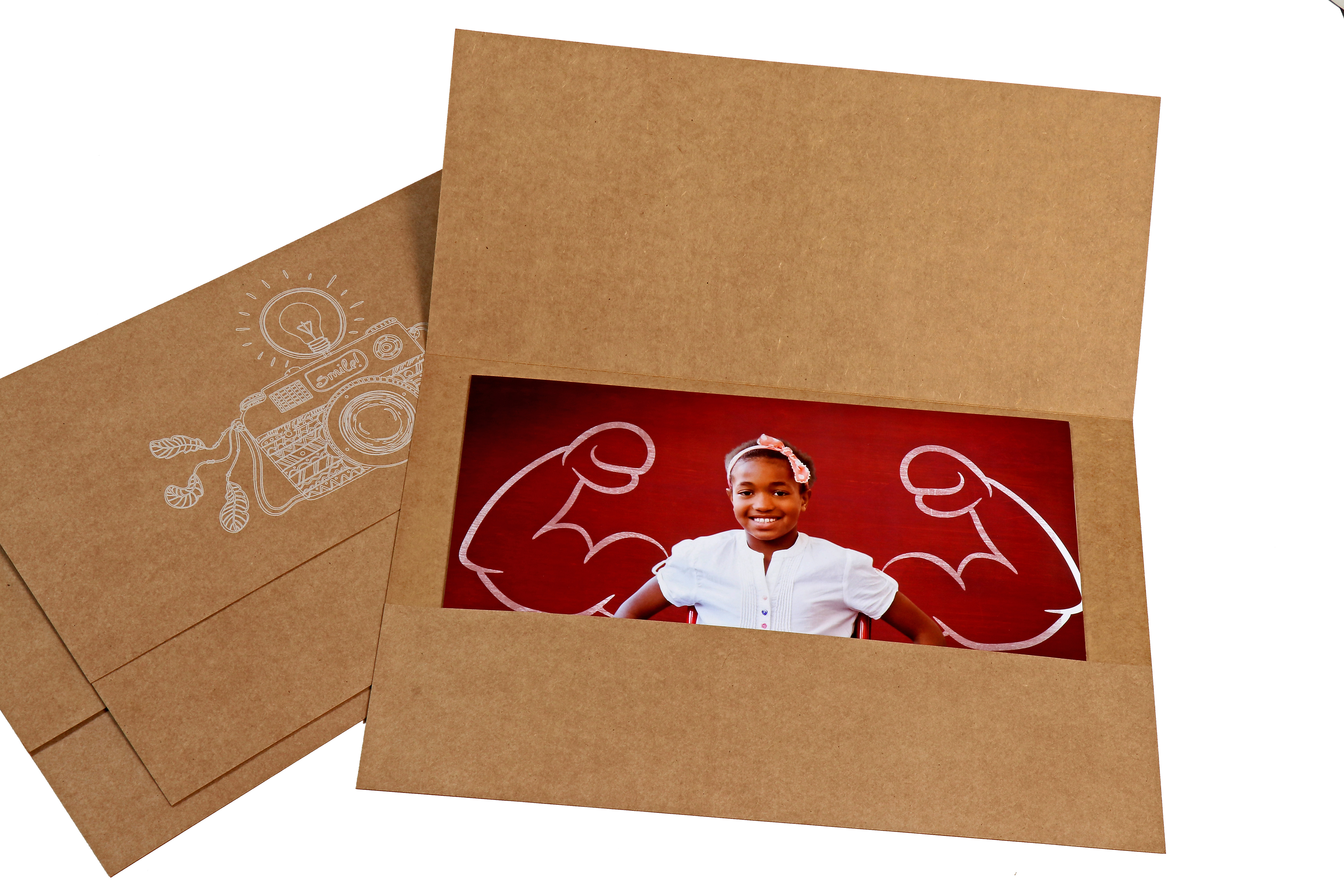 IMG_6756_korr Abgabemappe Motiv Kamera -Kraftpapier-