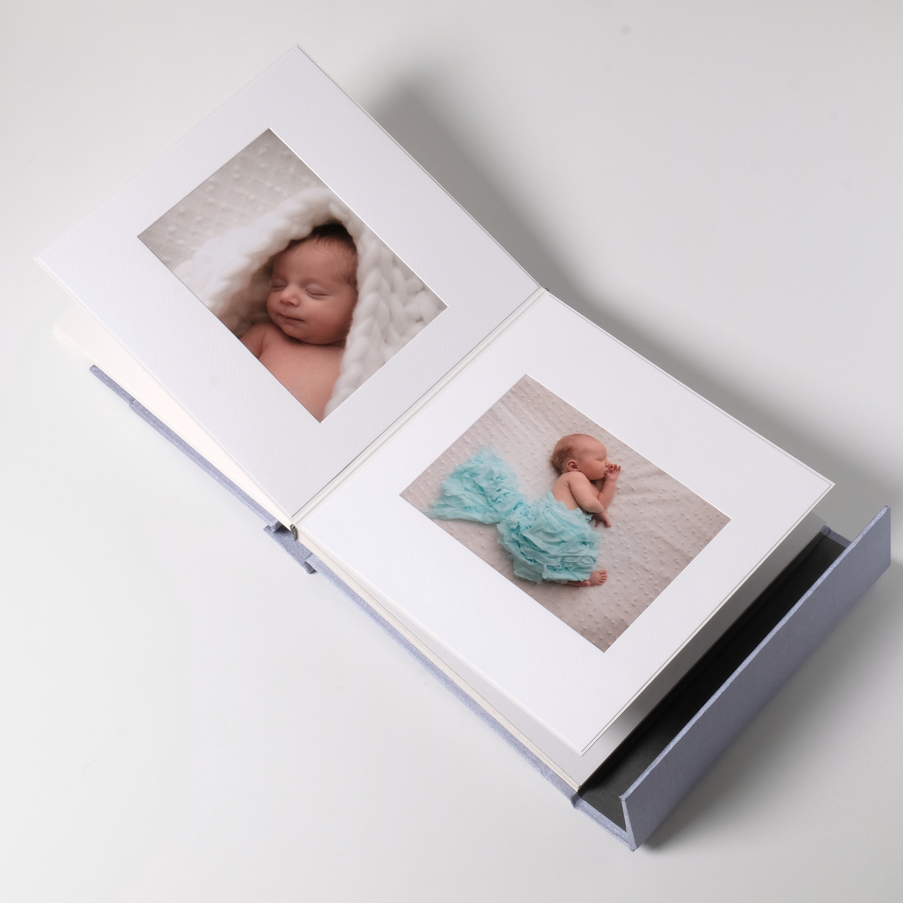 PPA-22-DSCF7314-b01 Passepartout Album Silk