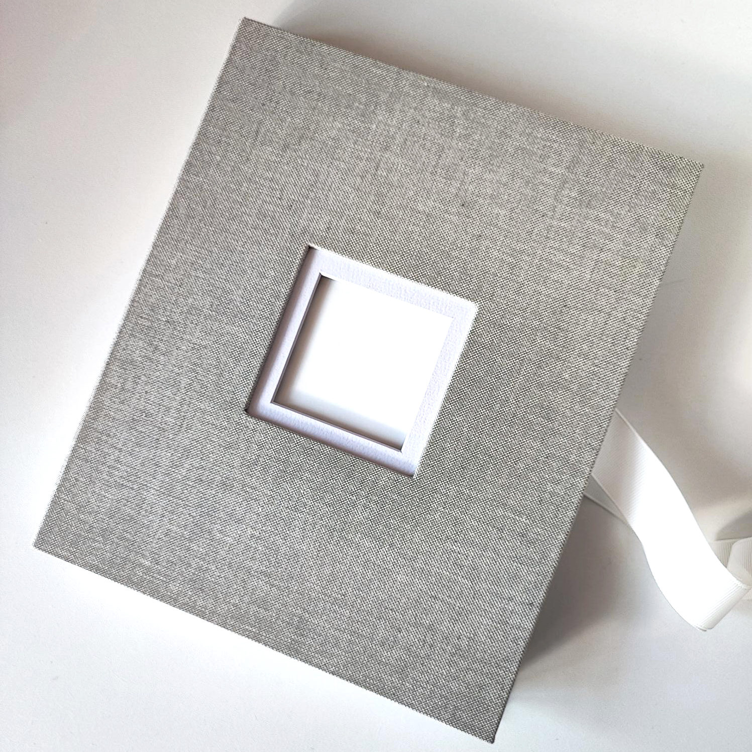 cov-lep-02 Leinencover für Leporellos
