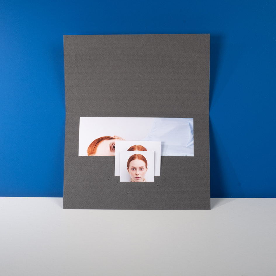 Fotomappe 10x15 Lagerware Fotomappe 10x15 Lagerware