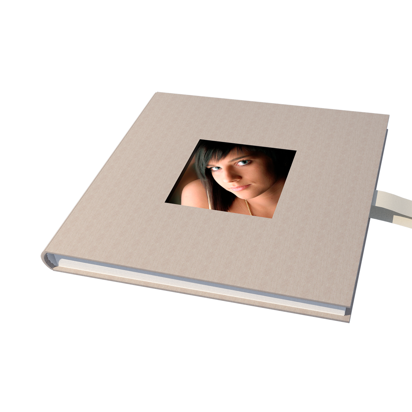 1FO-INN_naturlTYGaXKpz7odo Fotobuch - Modell Innsbruck