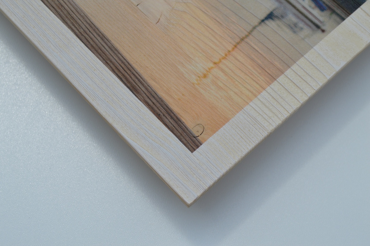 1240_Arboard_0914_1656x1101 Art Board