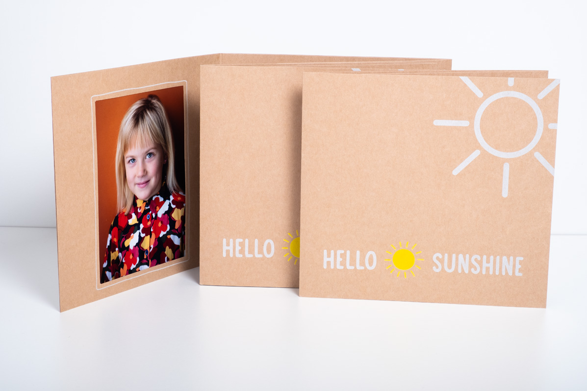 Motiv Hello Sunshine Motiv Hello Sunshine