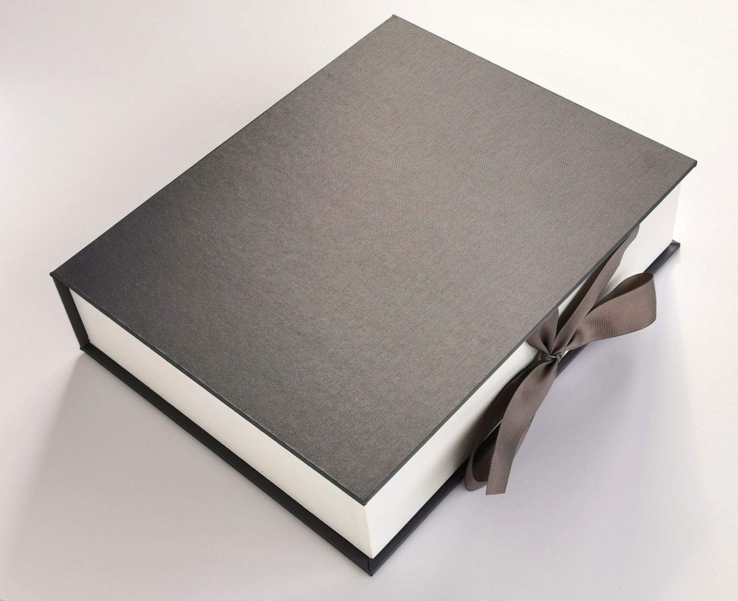 Leinen-Printbox-Nuage-f-2025_104343bk Printbox Leinen