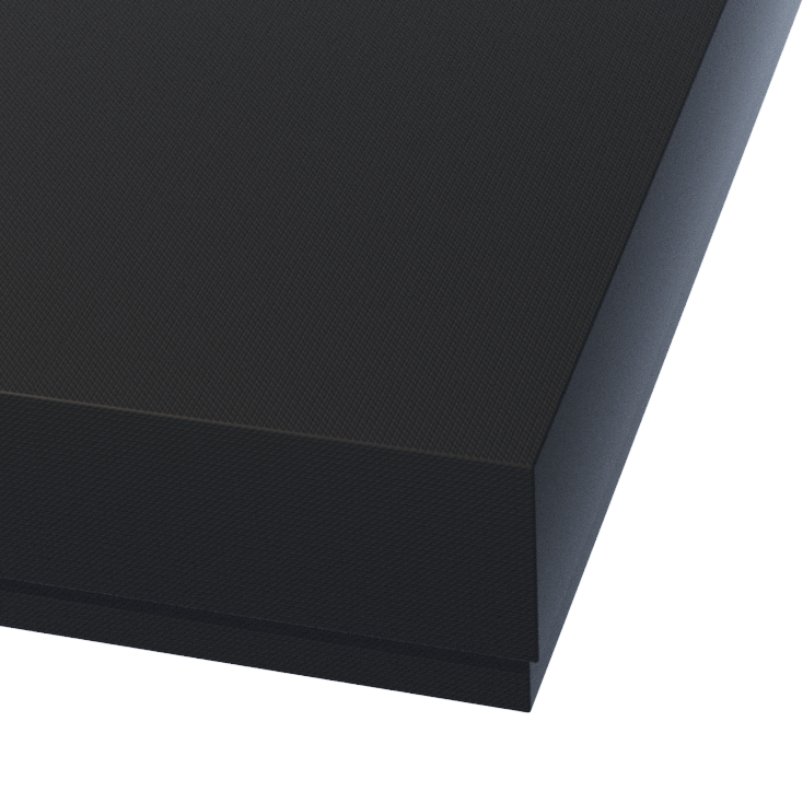 1ABOX-XL_01a59c13678eecd6 Albenbox Standard