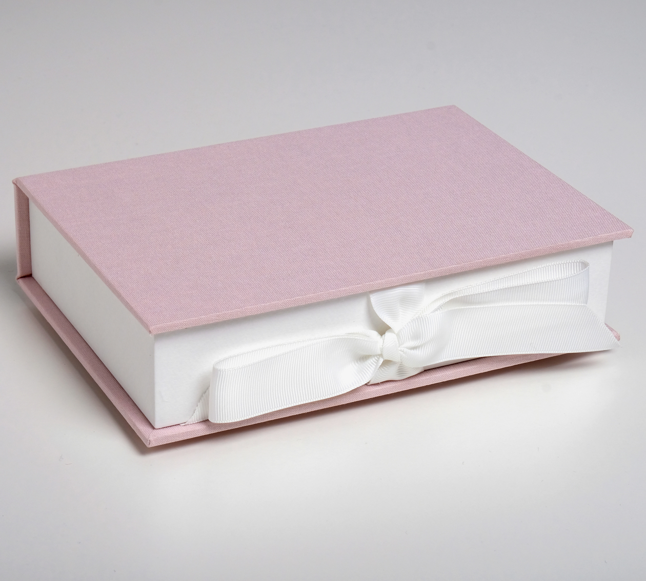 Printbox Leinen 13x19 Printbox Leinen 13x19