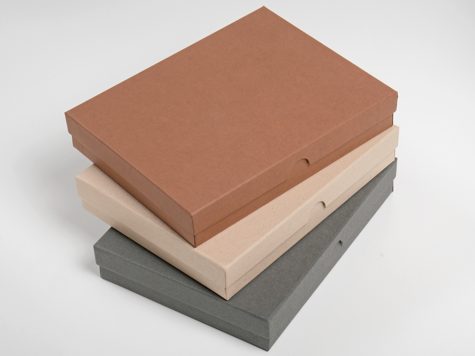 bbdec2232-col-bk Bilderbox 2teilig