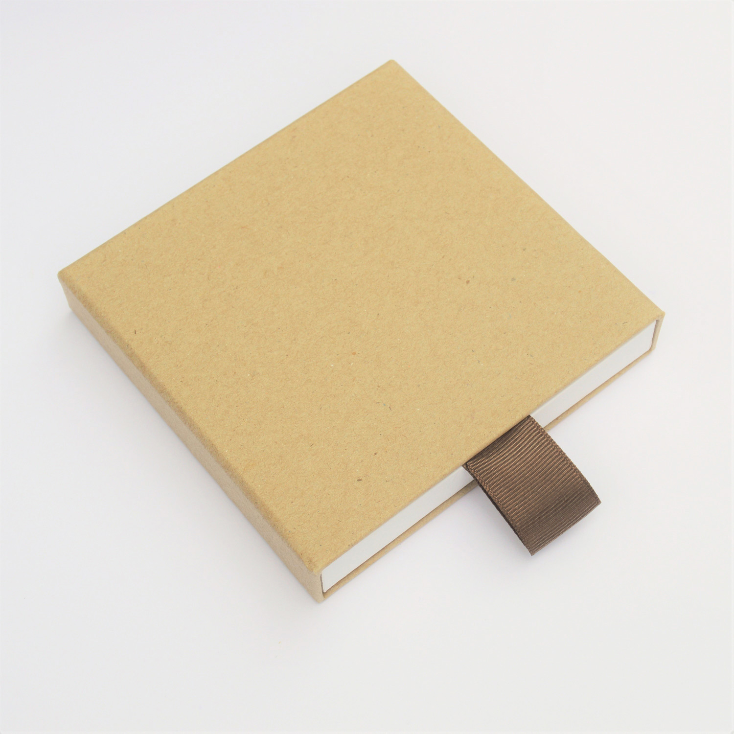 KRUSB01_0851a USB-Case aus Kraftpapier