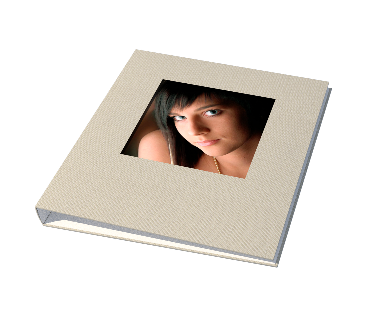 2EH-LON-4_132FaOmqpzbugjOj Hardcover für Leporellos