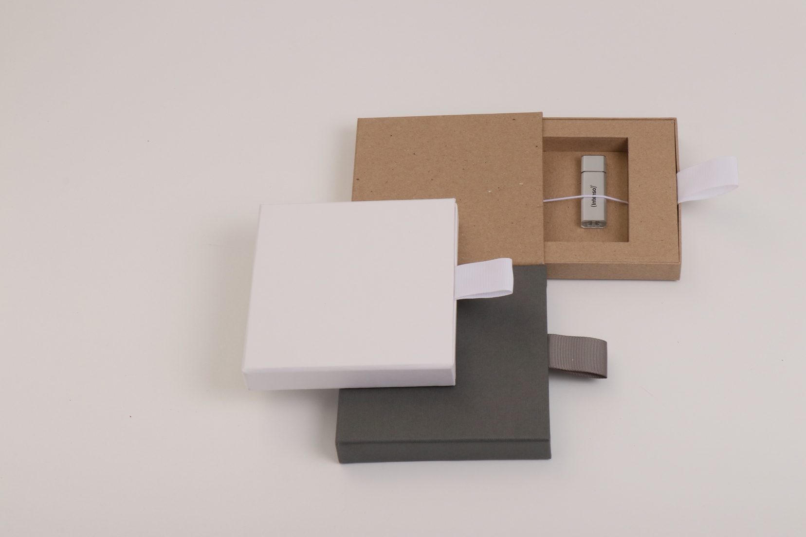 2429_IMG_1622_1656x1104 USB Slip Case