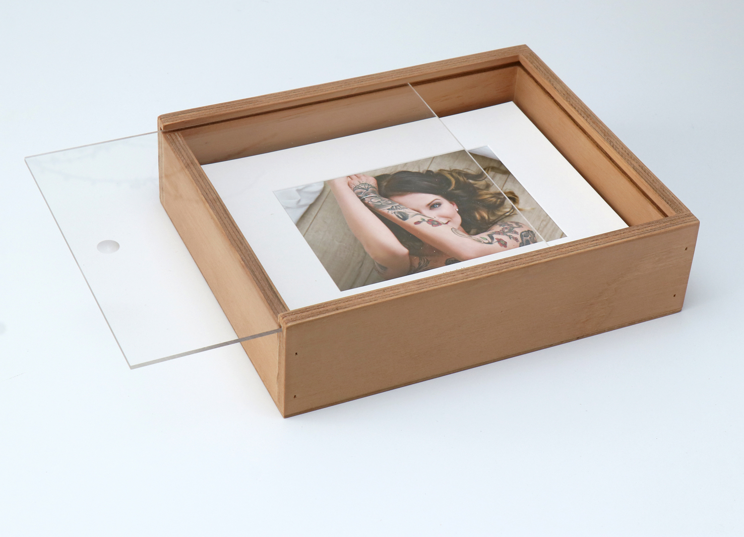 holz-print_4472 Holzbox 20x25cm