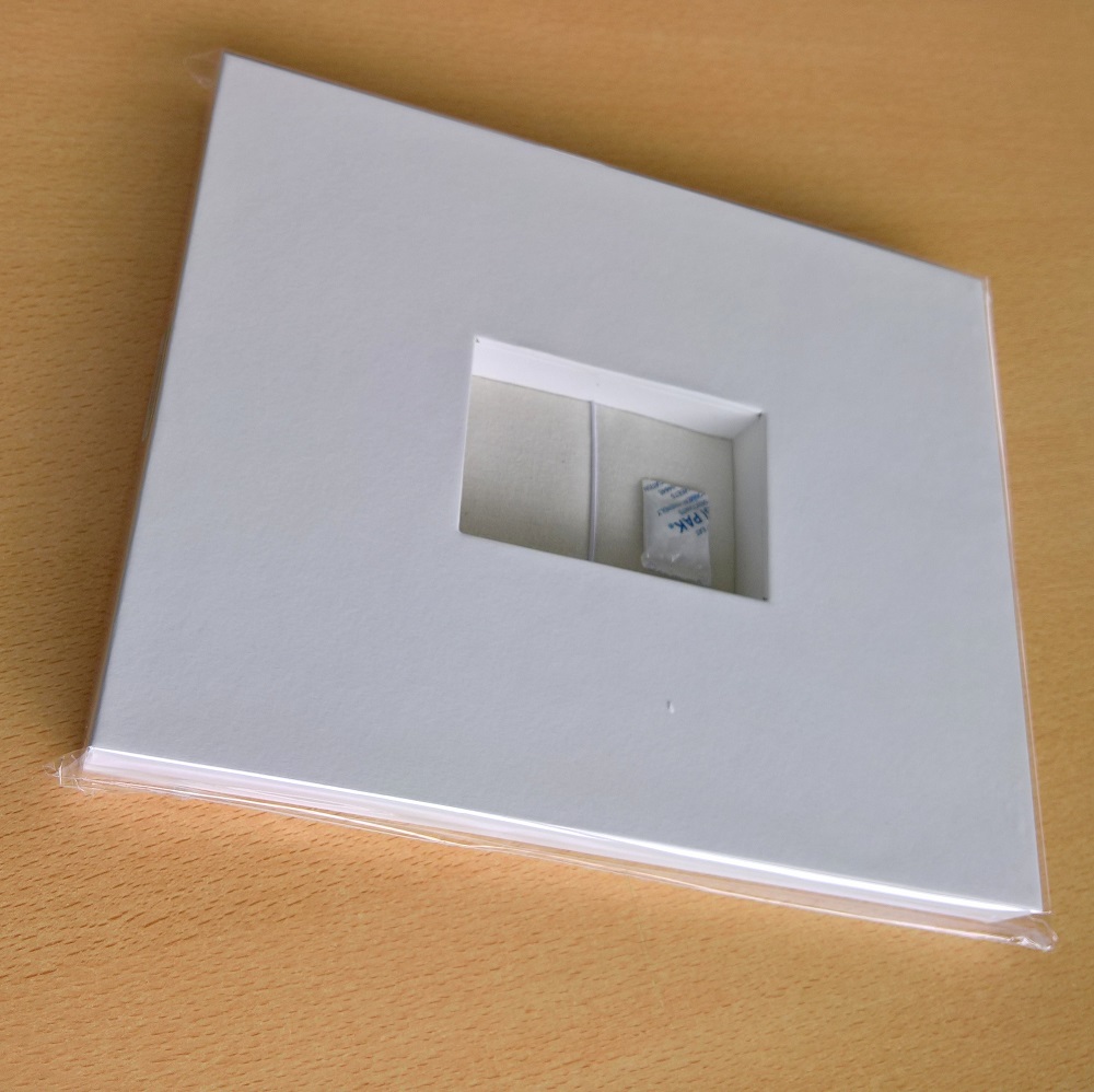 2250_pbo-inlay-0125-k_1000x998 USB Inlay für Love Leinen Printbox