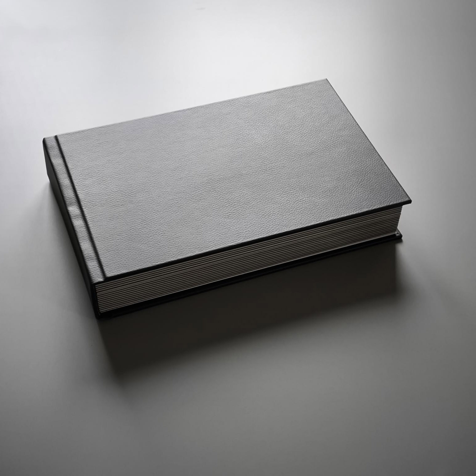 1726231940710-b01 Analog Album STUDIO LINE