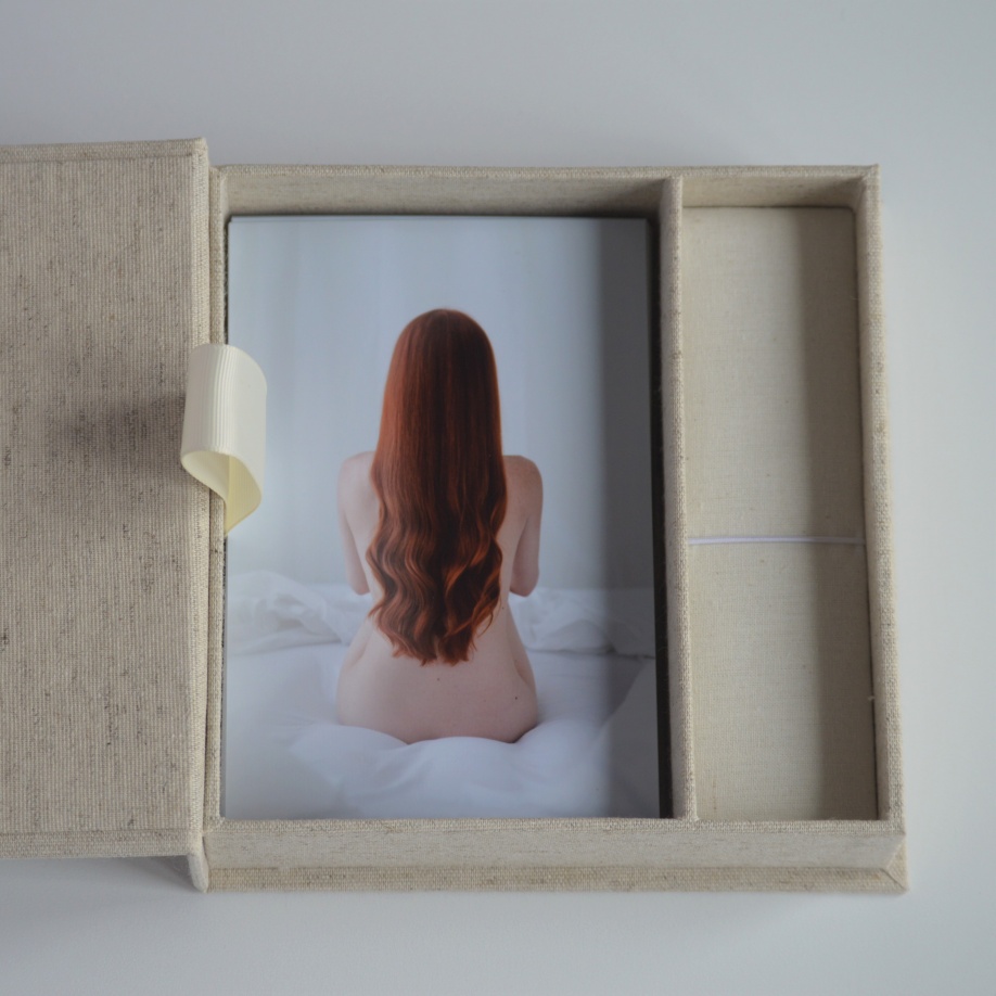 2311_LLUSBPB-NA_0399_918x918 USB-Printbox Leinen