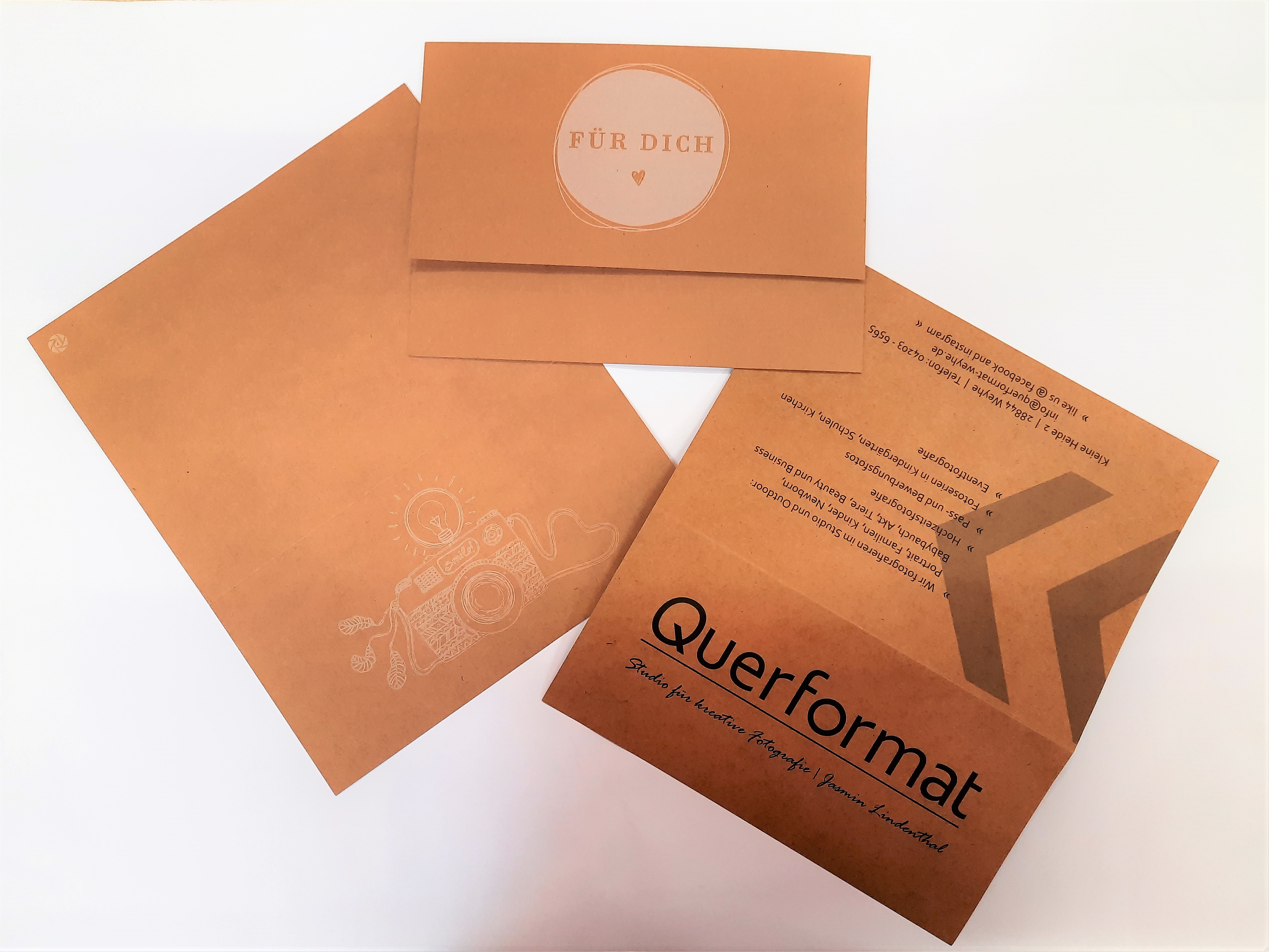 PMQ17-KR-OFvZNBz09a48TOf 3PMQ17-KR-OF