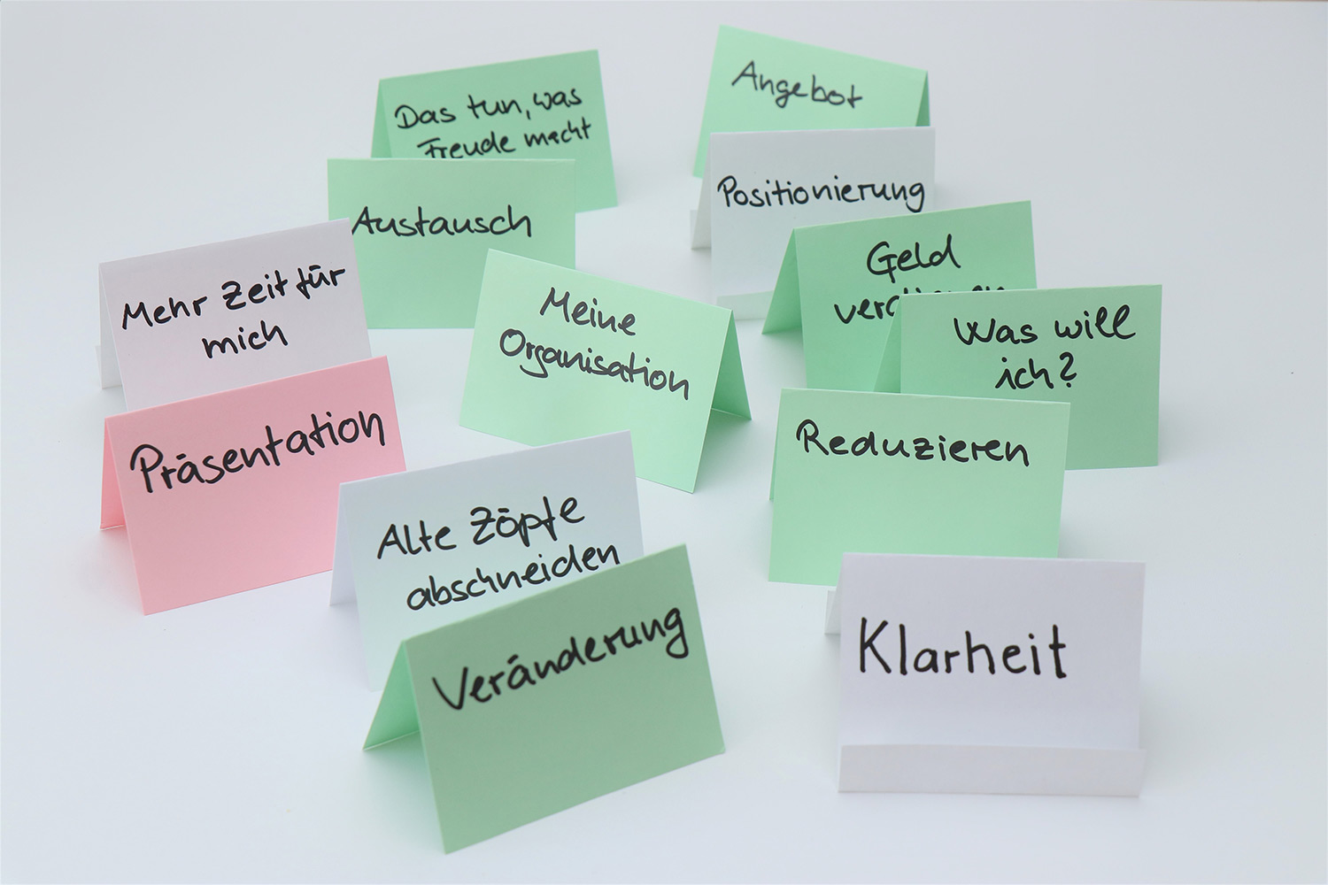 studioberatung_4430 Studioberatung zur Weiterentwicklung und strategischen Neuausrichtung