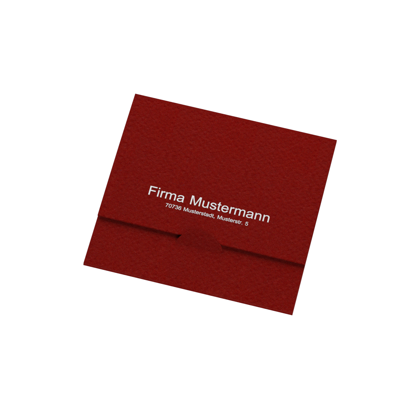 3BBMQ10-BG-EX2VwAwh1J7VZiI Bewerbungsbildmappe Bilder bis 9x9cm Folienpr√§gung