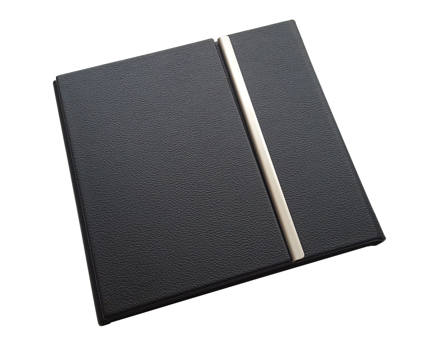 1CD-NYK-17S59c144b06a831 Hülle für CD / DVD / BlueRay / USB