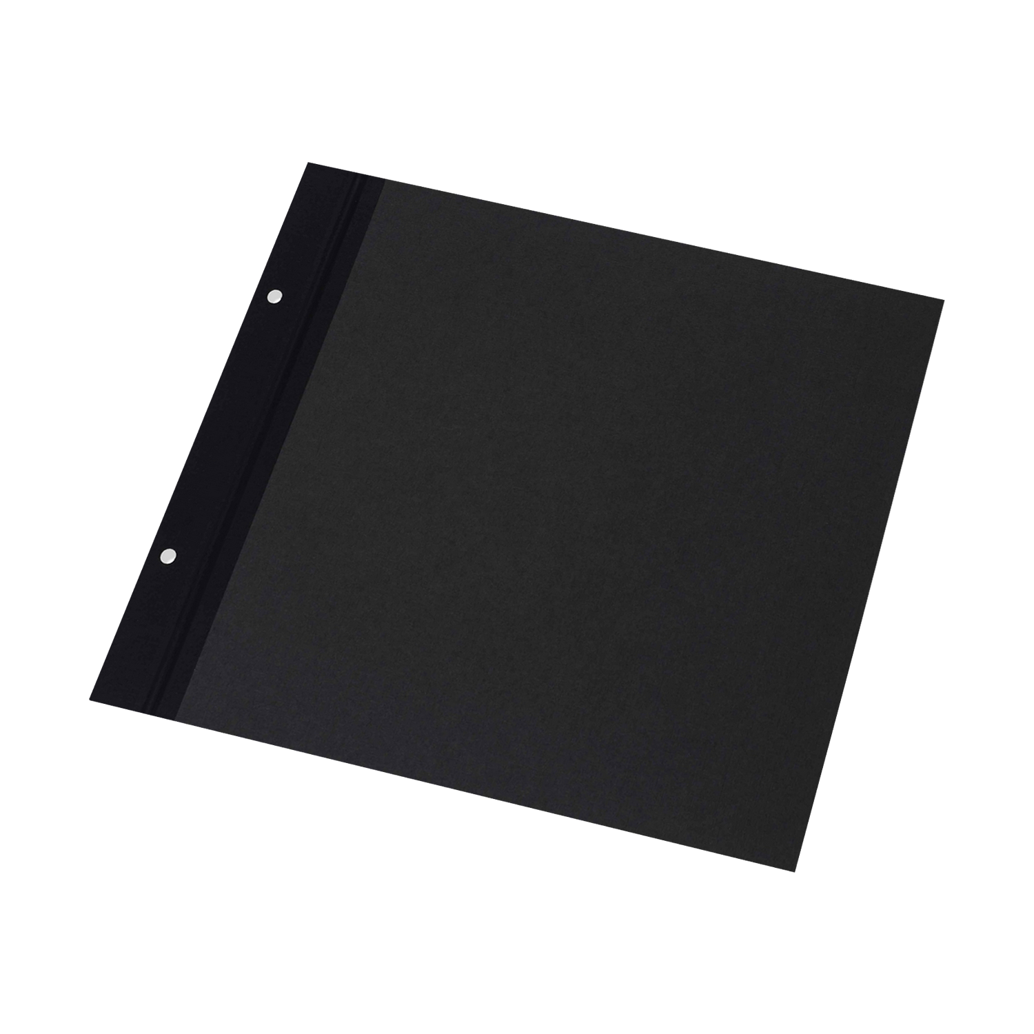 1GLS Gelenkblatt für Portraitalbum