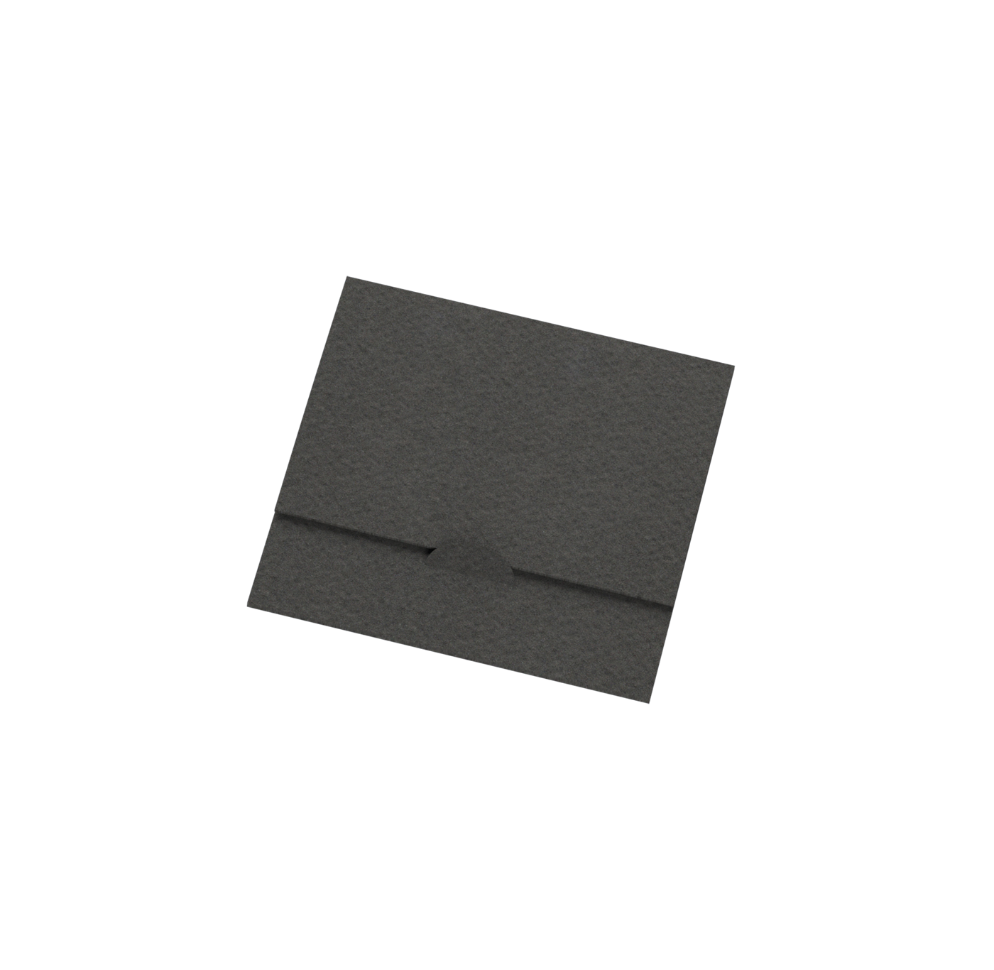 3BBMQ7-GR-EXBCkG7EkrSk1bA Passbildmappe 7x7 Lagerware