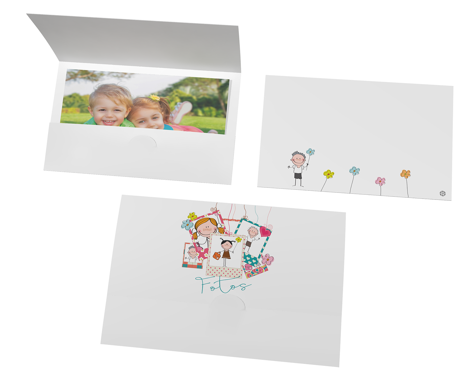8SMQ22-890_1500 Abgabemappe Motiv Kids